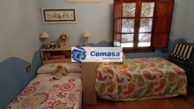 House in Vadohornillo photo 11