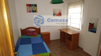 Apartment on Lope de Vega photo 3