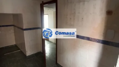 House for sale in Mengíbar photo 3