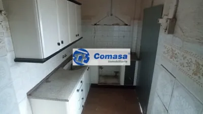 Casa en Mengíbar photo 10