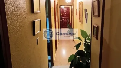 Apartment in Parque photo 2