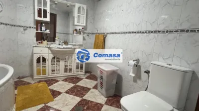 Apartment in the City Centre photo 12