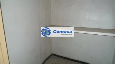 Casa en Mengíbar photo 14