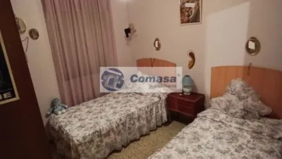 Apartment in Parque photo 5