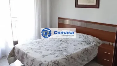 Apartment in Fuentenueva photo 4