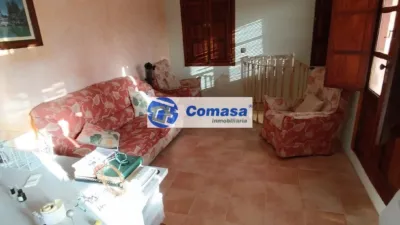 House in Vadohornillo photo 4