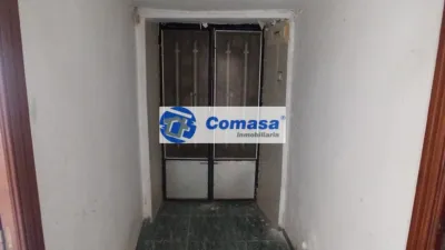 House for sale in Mengíbar photo 5