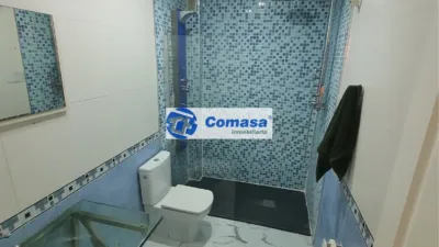 Casa en Via Verde photo 10