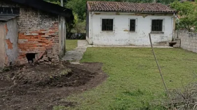 House in Lada photo 7