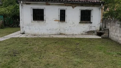 House in Lada photo 3