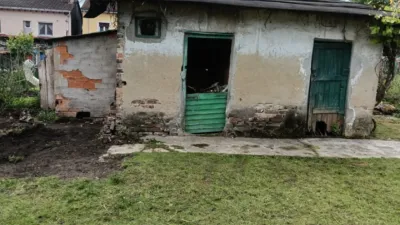 House in Lada photo 6