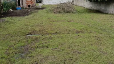 House in Lada photo 5