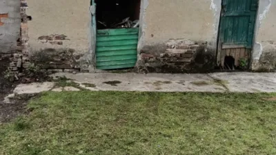 House in Lada photo 8