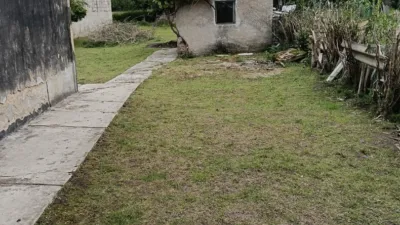 House in Lada photo 4