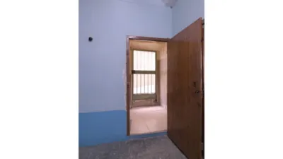 Casa – Xixona / Jijona, l'Alacantí - Més