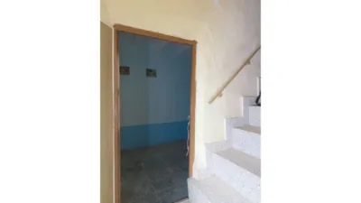 Casa en Casco Antiguo photo 4