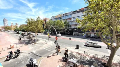 Apartment on Jaime I photo 5