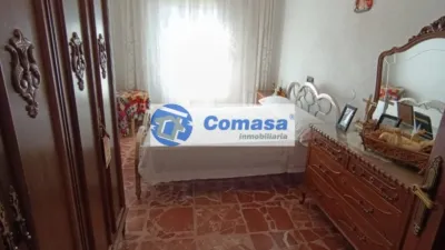 House in Fuensanta de Martos photo 4