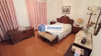 Casa en Parque photo 9