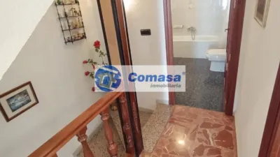 House in Fuensanta de Martos photo 9
