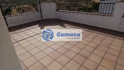Piso en Torredelcampo photo 8