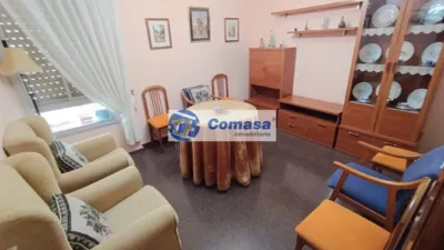 Flat for Sale in Carrera photo 5