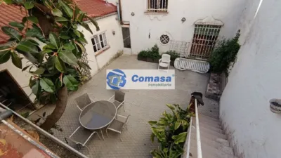 Casa en Parque photo 16