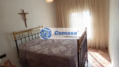 House in Fuensanta de Martos photo 3