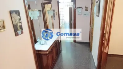 Flat for Sale in Carrera photo 8