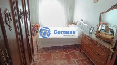 House in Fuensanta de Martos photo 6