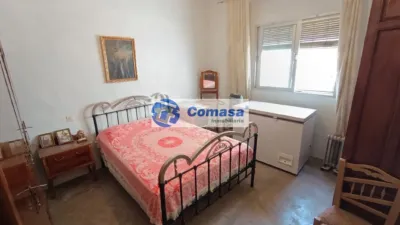 House in Fuensanta de Martos photo 18