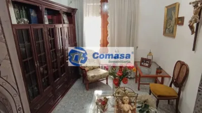 Casa en Parque photo 6