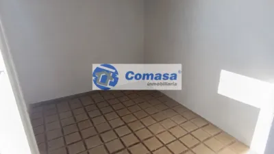 Flat for Sale in Carrera photo 11