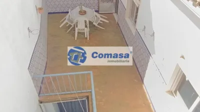 House in Fuensanta de Martos photo 24