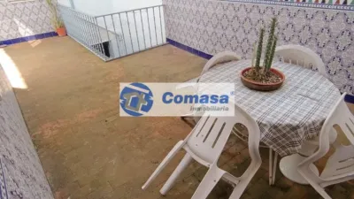 House in Fuensanta de Martos photo 14