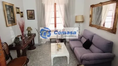 House in Parque photo 3