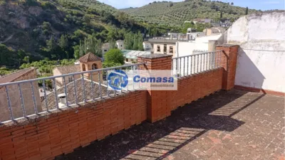 House in Fuensanta de Martos photo 5