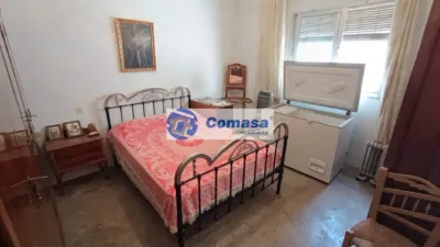 House in Fuensanta de Martos photo 19