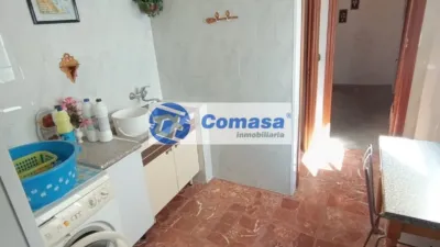 House in Fuensanta de Martos photo 16