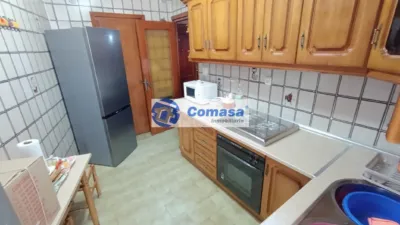 Flat for Sale in Carrera photo 4