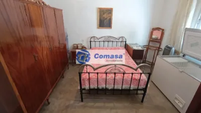 House in Fuensanta de Martos photo 20