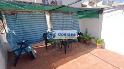 House in M 30 photo 8