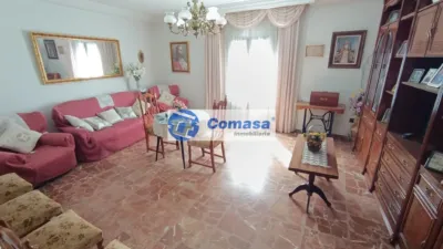 House in Fuensanta de Martos photo 12