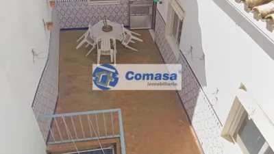 House in Fuensanta de Martos photo 22