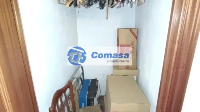 House in Fuensanta de Martos photo 2