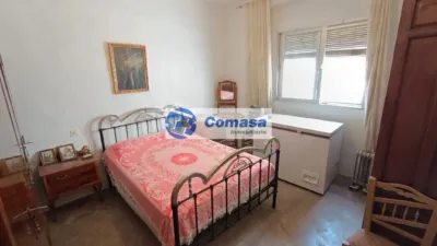 House in Fuensanta de Martos photo 23