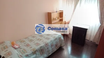 Flat for Sale in Carrera photo 7