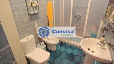 Flat for Sale in Carrera photo 9