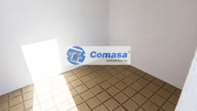 Flat for Sale in Carrera photo 10