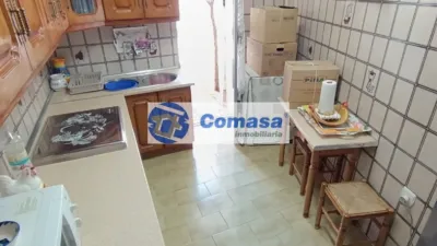 Flat for Sale in Carrera photo 3